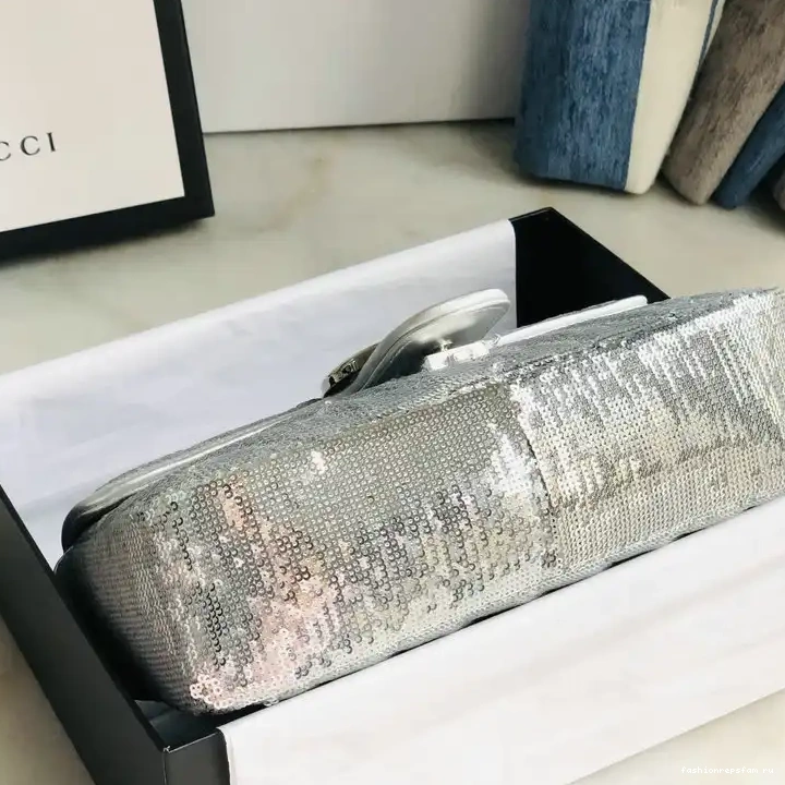 Fashionrep Gucci Bags 2101SH0048 0805